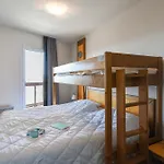 Pierre & Le Pedrou Font-Romeu-Odeillo-Via