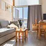 Pierre & Le Pedrou 3*