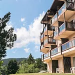 Pierre & Le Pedrou Lejlighedshotel