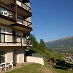 Pierre & Le Pedrou Lejlighedshotel 3*