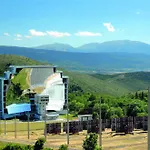 Pierre & Le Pedrou 3*