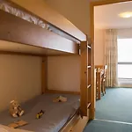 Lejlighedshotel Pierre & Le Pedrou 3*