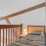 Pierre & Le Pedrou 3*