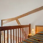 Lejlighedshotel Pierre & Le Pedrou