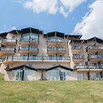 Pierre & Le Pedrou Lejlighedshotel