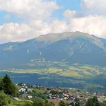Pierre & Le Pedrou