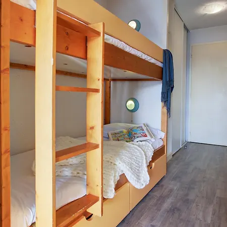Pierre & Le Pedrou Font-Romeu-Odeillo-Via