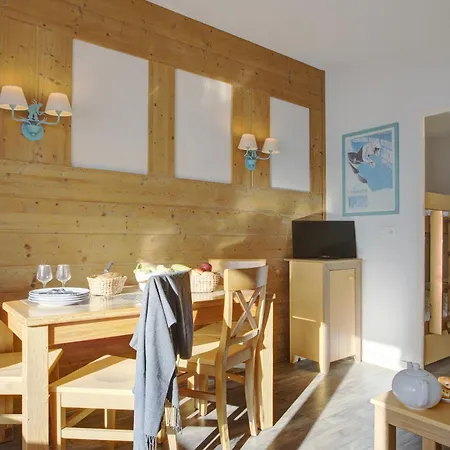 Pierre & Le Pedrou Font-Romeu-Odeillo-Via
