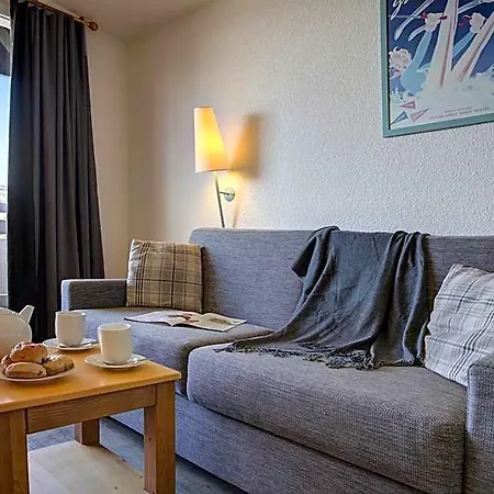 Aparthotel Résidence Pierre&vacances Le Pédrou