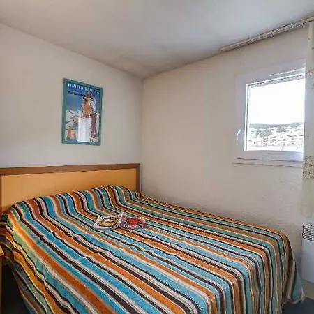 Résidence Pierre&vacances Le Pédrou