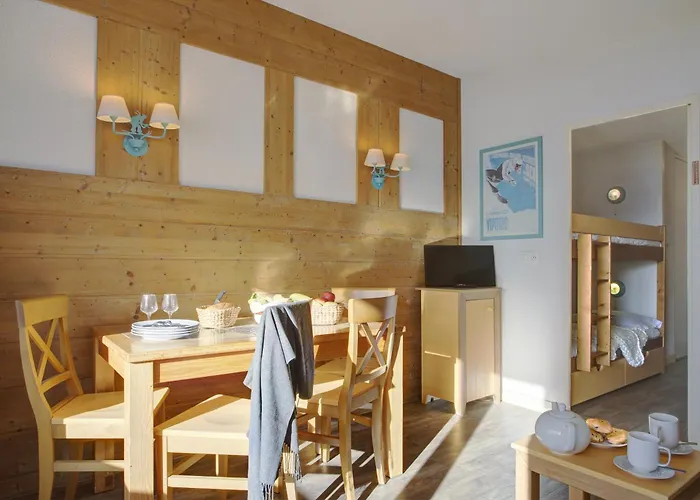Pierre & Le Pedrou Font-Romeu-Odeillo-Via
